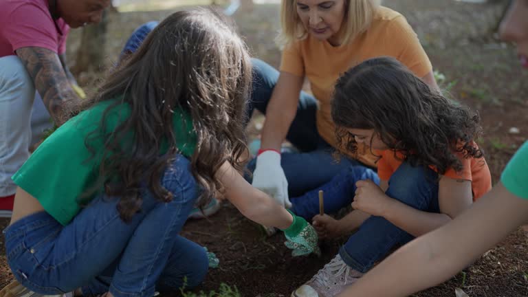 Best Root Management and Removal  in Red Chute, LA